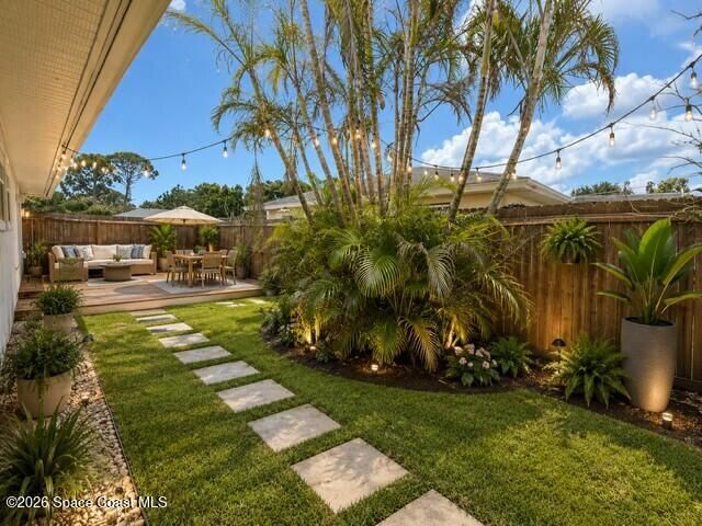 265 13th Avenue, Vero Beach, FL 32962