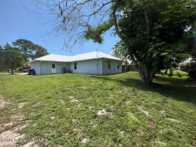265 13th Avenue, Vero Beach, FL 32962