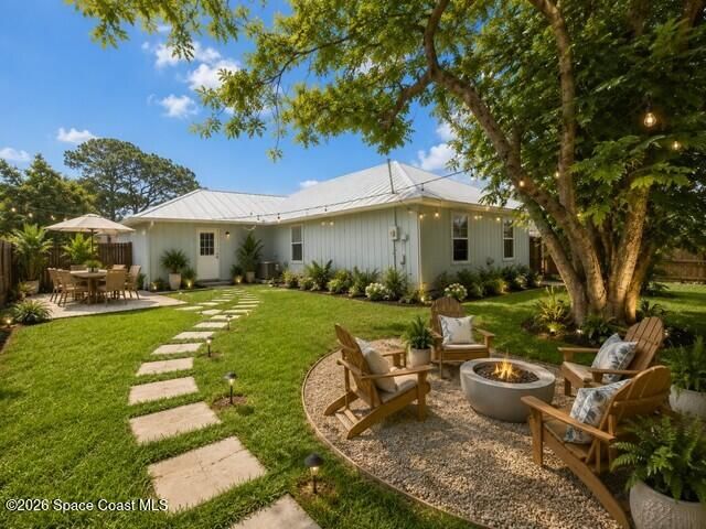 265 13th Avenue, Vero Beach, FL 32962