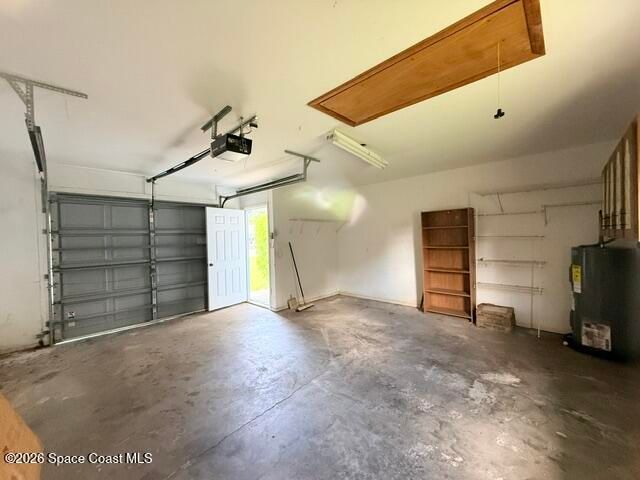 265 13th Avenue, Vero Beach, FL 32962