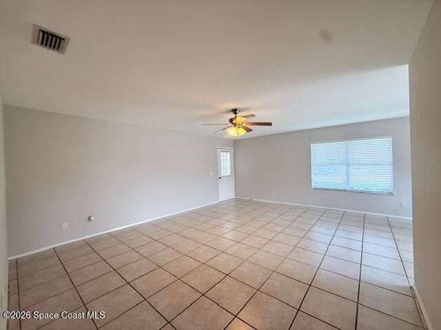 265 13th Avenue, Vero Beach, FL 32962
