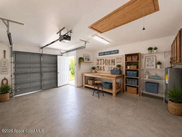265 13th Avenue, Vero Beach, FL 32962