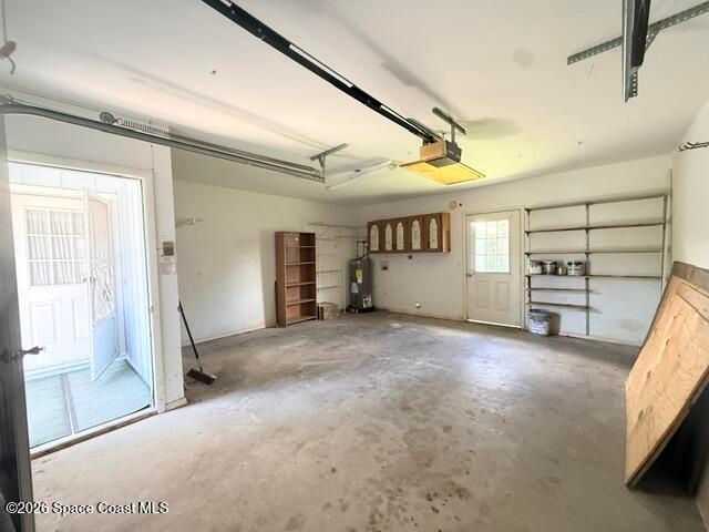 265 13th Avenue, Vero Beach, FL 32962