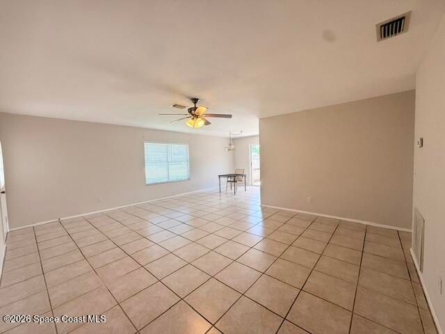 265 13th Avenue, Vero Beach, FL 32962