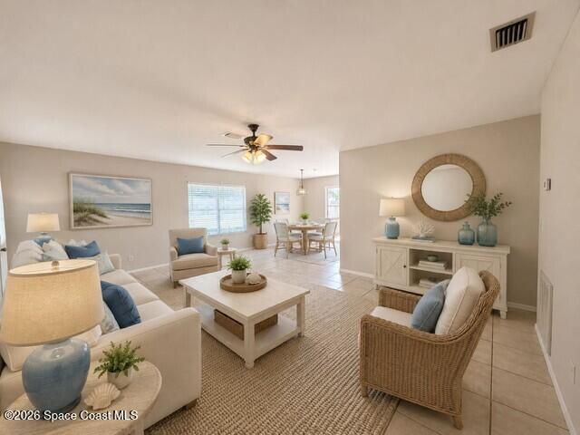 265 13th Avenue, Vero Beach, FL 32962