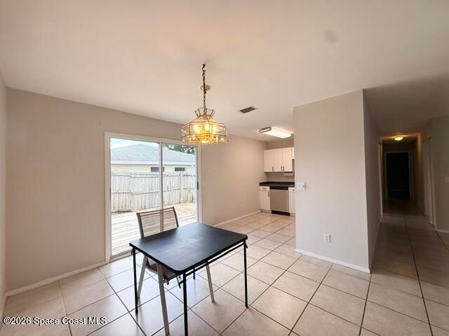 265 13th Avenue, Vero Beach, FL 32962