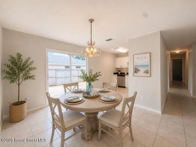 265 13th Avenue, Vero Beach, FL 32962