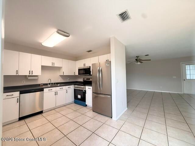 265 13th Avenue, Vero Beach, FL 32962