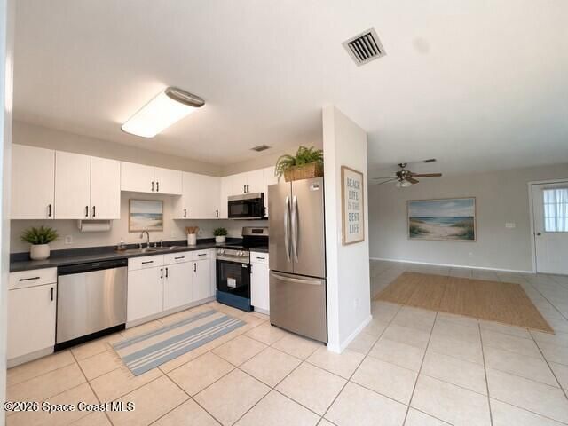 265 13th Avenue, Vero Beach, FL 32962