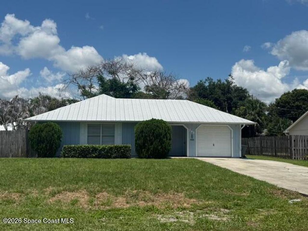 265 13th Avenue, Vero Beach, FL 32962