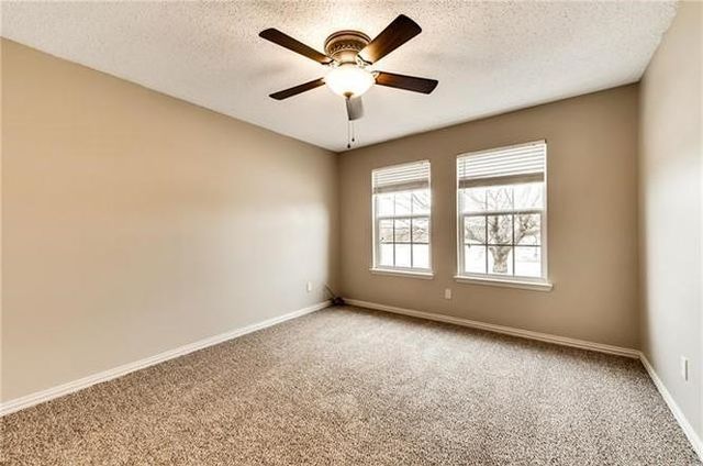 1676 Crown Point Drive, Little Elm, TX 75036