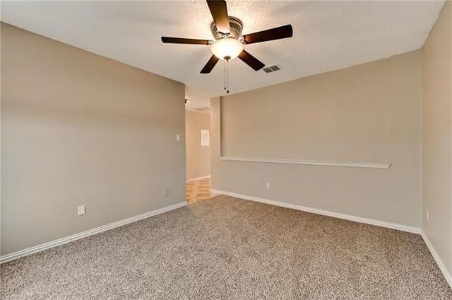 1676 Crown Point Drive, Little Elm, TX 75036