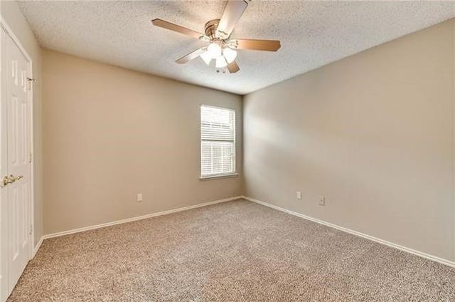 1676 Crown Point Drive, Little Elm, TX 75036