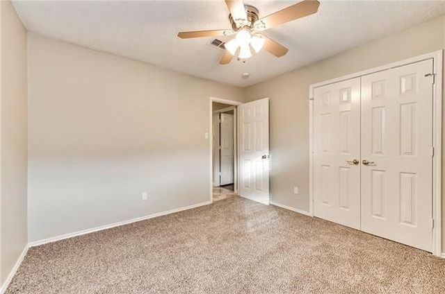 1676 Crown Point Drive, Little Elm, TX 75036