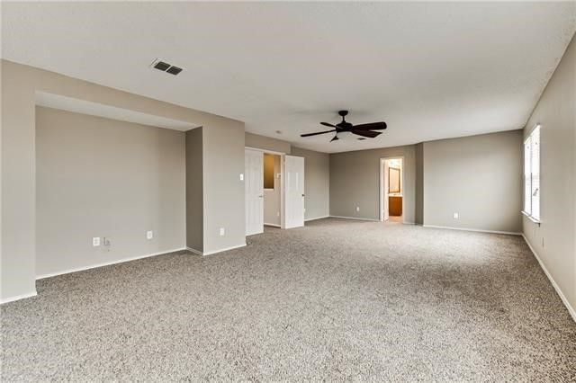 1676 Crown Point Drive, Little Elm, TX 75036