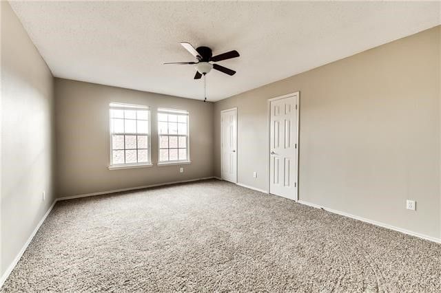 1676 Crown Point Drive, Little Elm, TX 75036