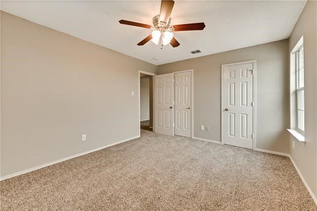 1676 Crown Point Drive, Little Elm, TX 75036