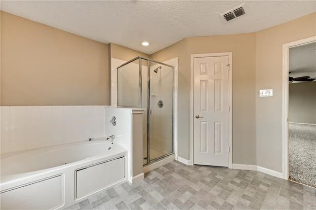 1676 Crown Point Drive, Little Elm, TX 75036