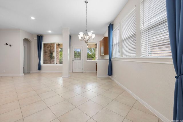 25756 TWO SPGS, San Antonio, TX 78255