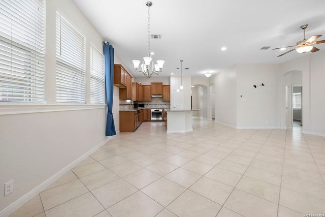 25756 TWO SPGS, San Antonio, TX 78255