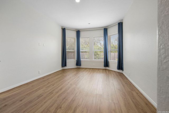 25756 TWO SPGS, San Antonio, TX 78255