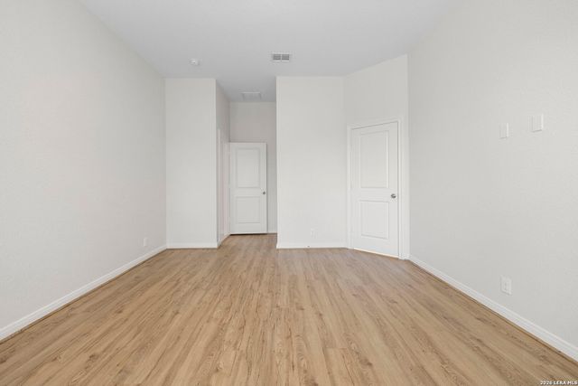 25756 TWO SPGS, San Antonio, TX 78255