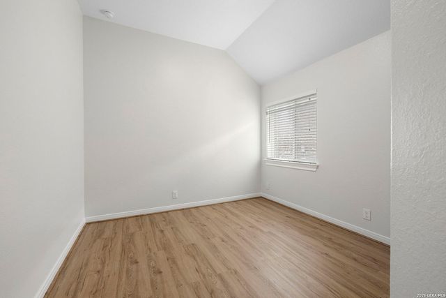 25756 TWO SPGS, San Antonio, TX 78255