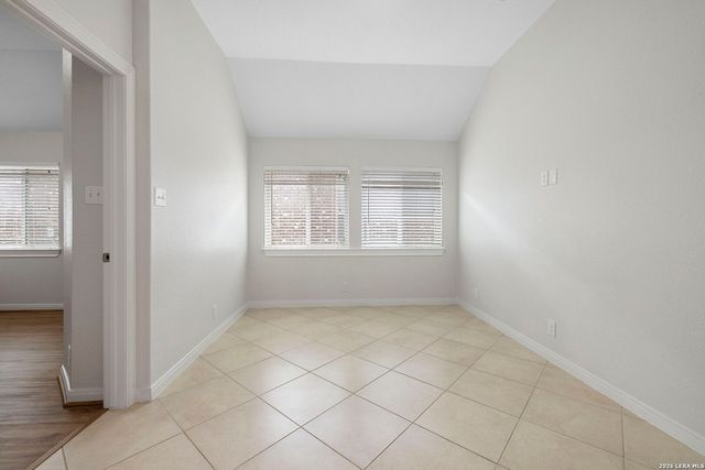 25756 TWO SPGS, San Antonio, TX 78255
