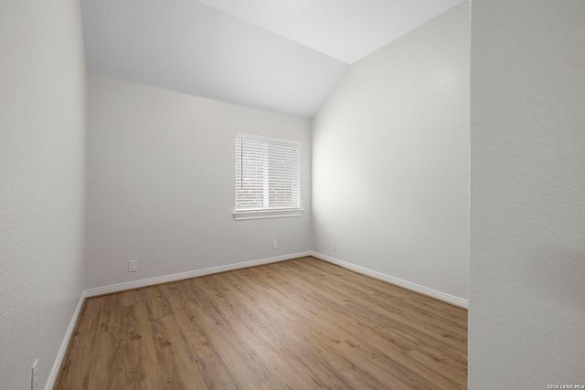 25756 TWO SPGS, San Antonio, TX 78255