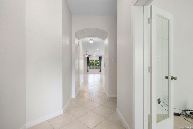25756 TWO SPGS, San Antonio, TX 78255