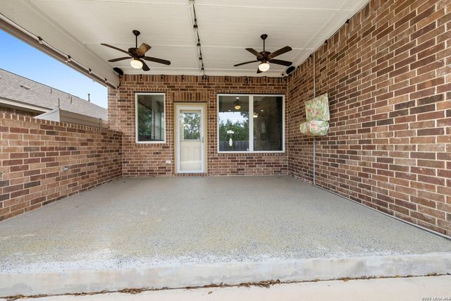 25756 TWO SPGS, San Antonio, TX 78255