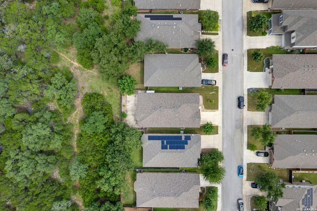 25756 TWO SPGS, San Antonio, TX 78255