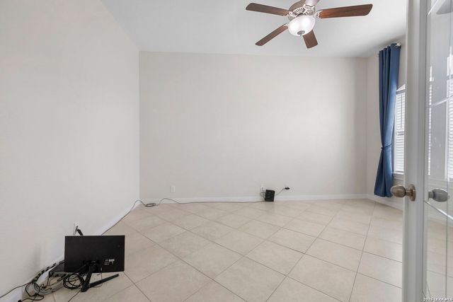 25756 TWO SPGS, San Antonio, TX 78255