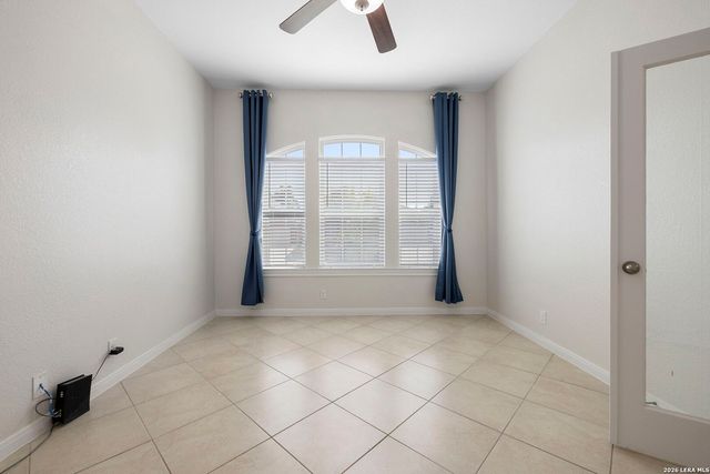 25756 TWO SPGS, San Antonio, TX 78255