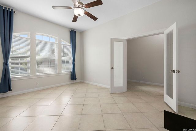 25756 TWO SPGS, San Antonio, TX 78255