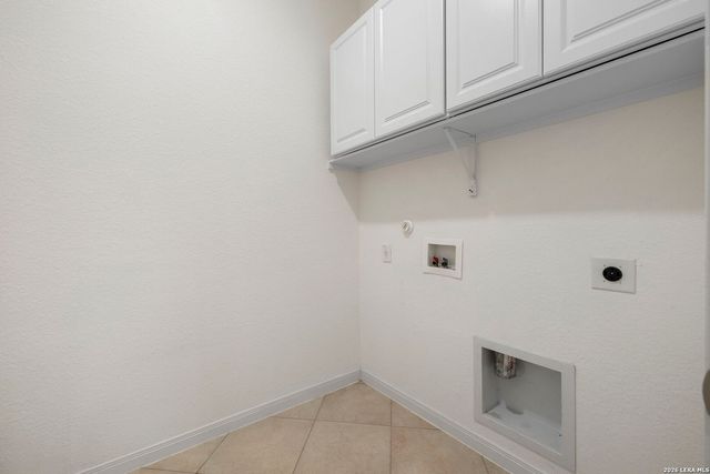 25756 TWO SPGS, San Antonio, TX 78255