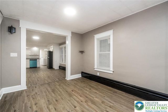 415 South 2nd Street, Bangor Boro, PA 18013