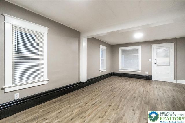 415 South 2nd Street, Bangor Boro, PA 18013