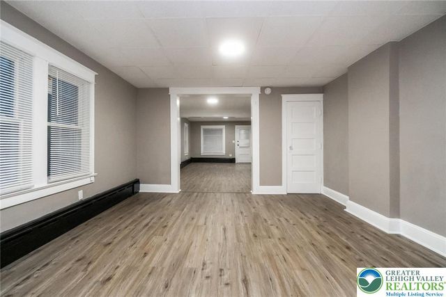 415 South 2nd Street, Bangor Boro, PA 18013