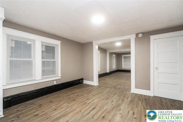 415 South 2nd Street, Bangor Boro, PA 18013