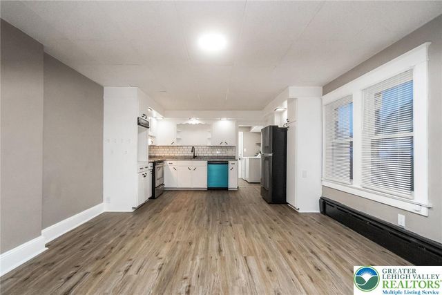 415 South 2nd Street, Bangor Boro, PA 18013