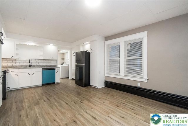 415 South 2nd Street, Bangor Boro, PA 18013