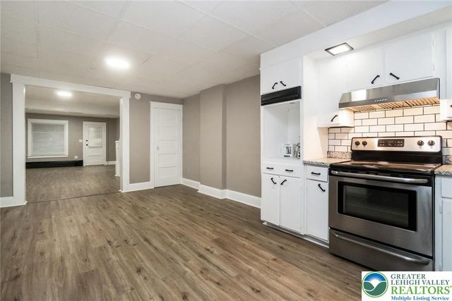 415 South 2nd Street, Bangor Boro, PA 18013