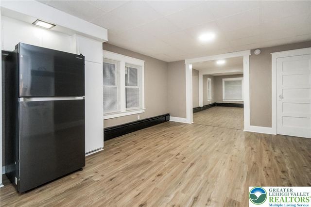 415 South 2nd Street, Bangor Boro, PA 18013