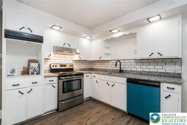 415 South 2nd Street, Bangor Boro, PA 18013