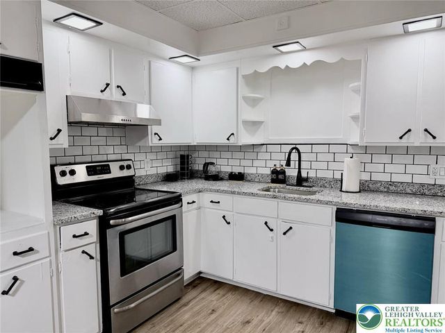 415 South 2nd Street, Bangor Boro, PA 18013