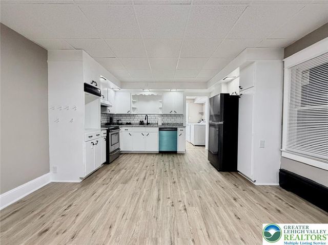 415 South 2nd Street, Bangor Boro, PA 18013