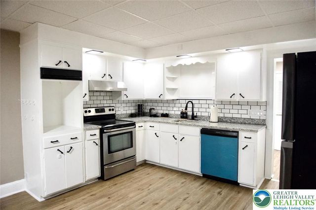 415 South 2nd Street, Bangor Boro, PA 18013