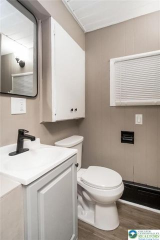 415 South 2nd Street, Bangor Boro, PA 18013