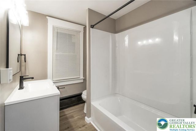 415 South 2nd Street, Bangor Boro, PA 18013